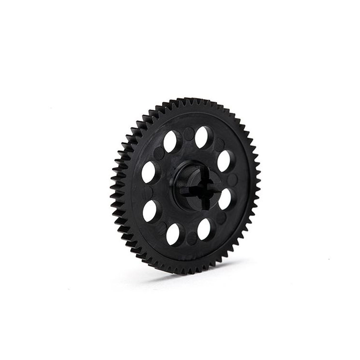 Traxxas Spur Gear, 61-Tooth