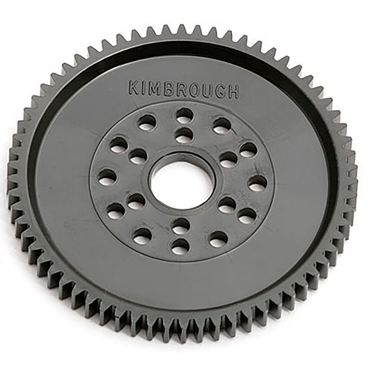 Team Associated 32P Spur Gear (66T)
