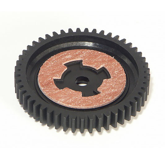 HPI Spur Gear, 49 Tooth, Savage