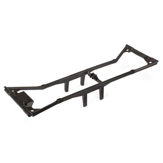 Traxxas X-Maxx Chassis Top Brace