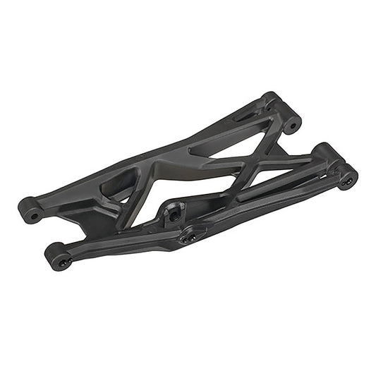 Traxxas X-Maxx Suspension Arms, Lower (right, front or rear) (1)
