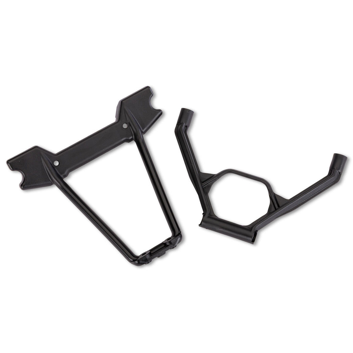 Traxxas Bumper Mount, rear/ bumper support