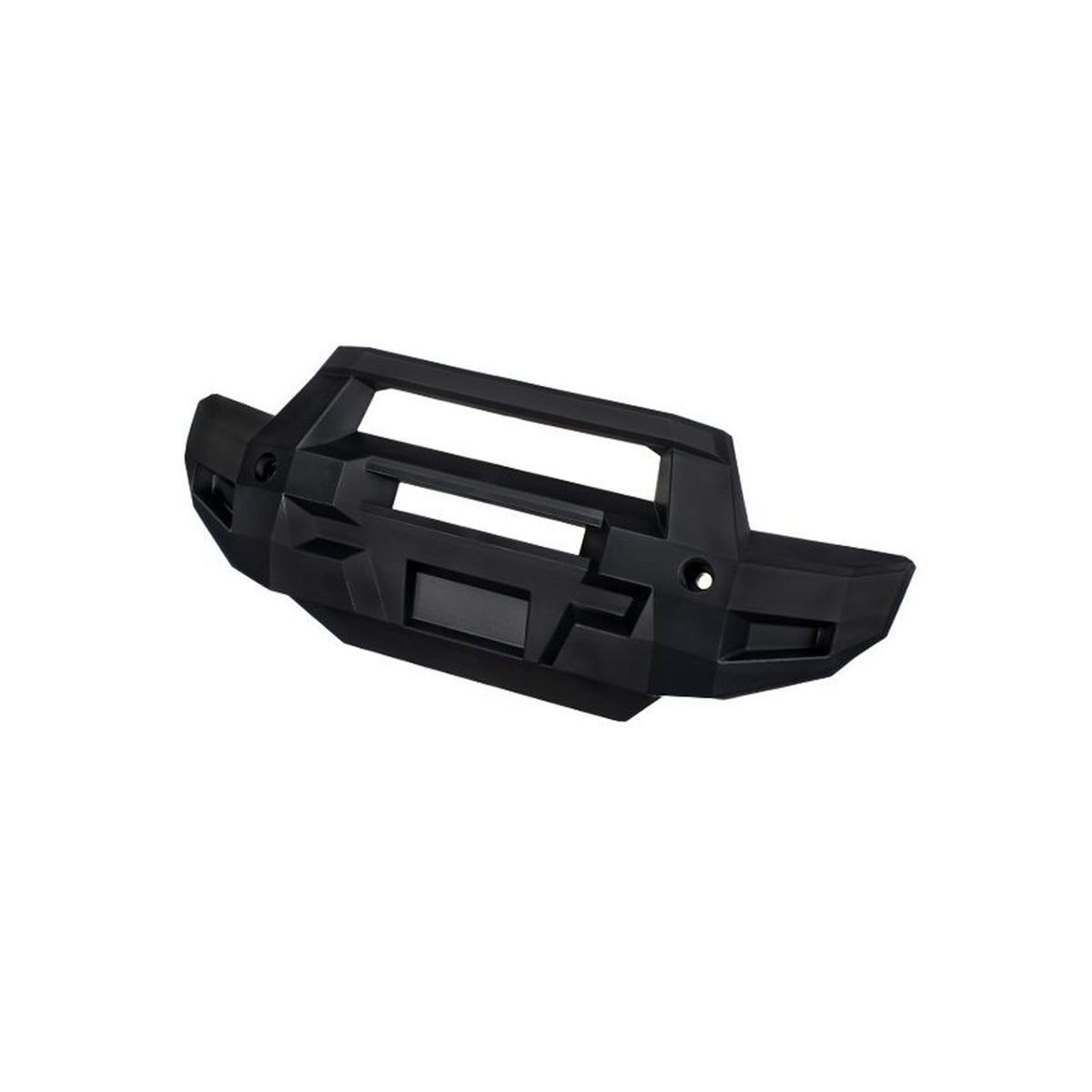 Traxxas X-Maxx Front Bumper