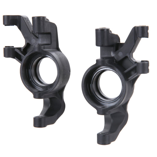 Traxxas X-Maxx Steering Block Set (2)