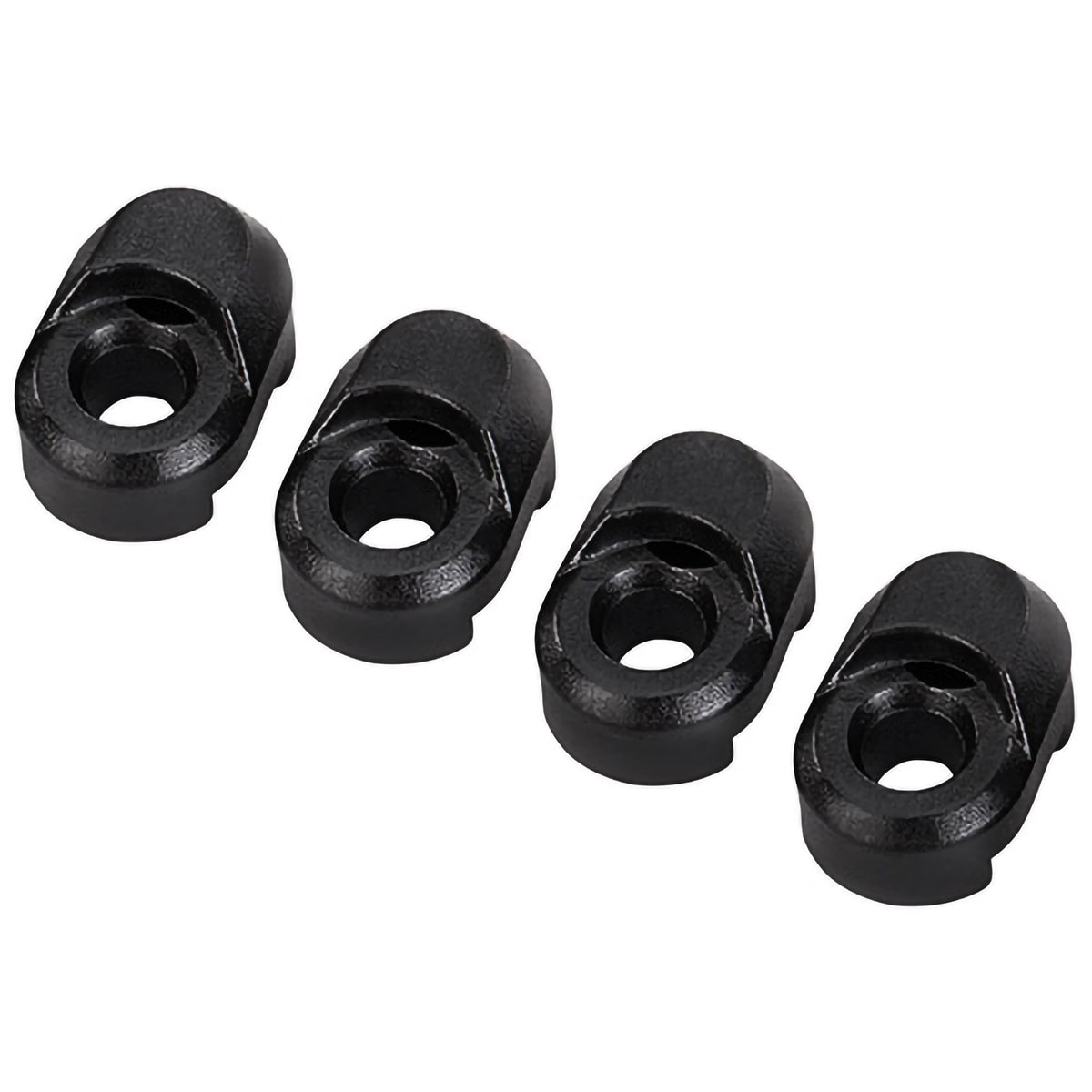 Traxxas Suspension Pin Retainer (4)