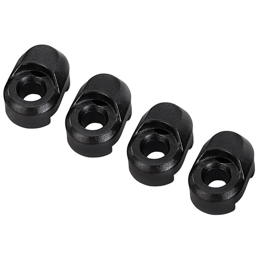 Traxxas Suspension Pin Retainer (4)
