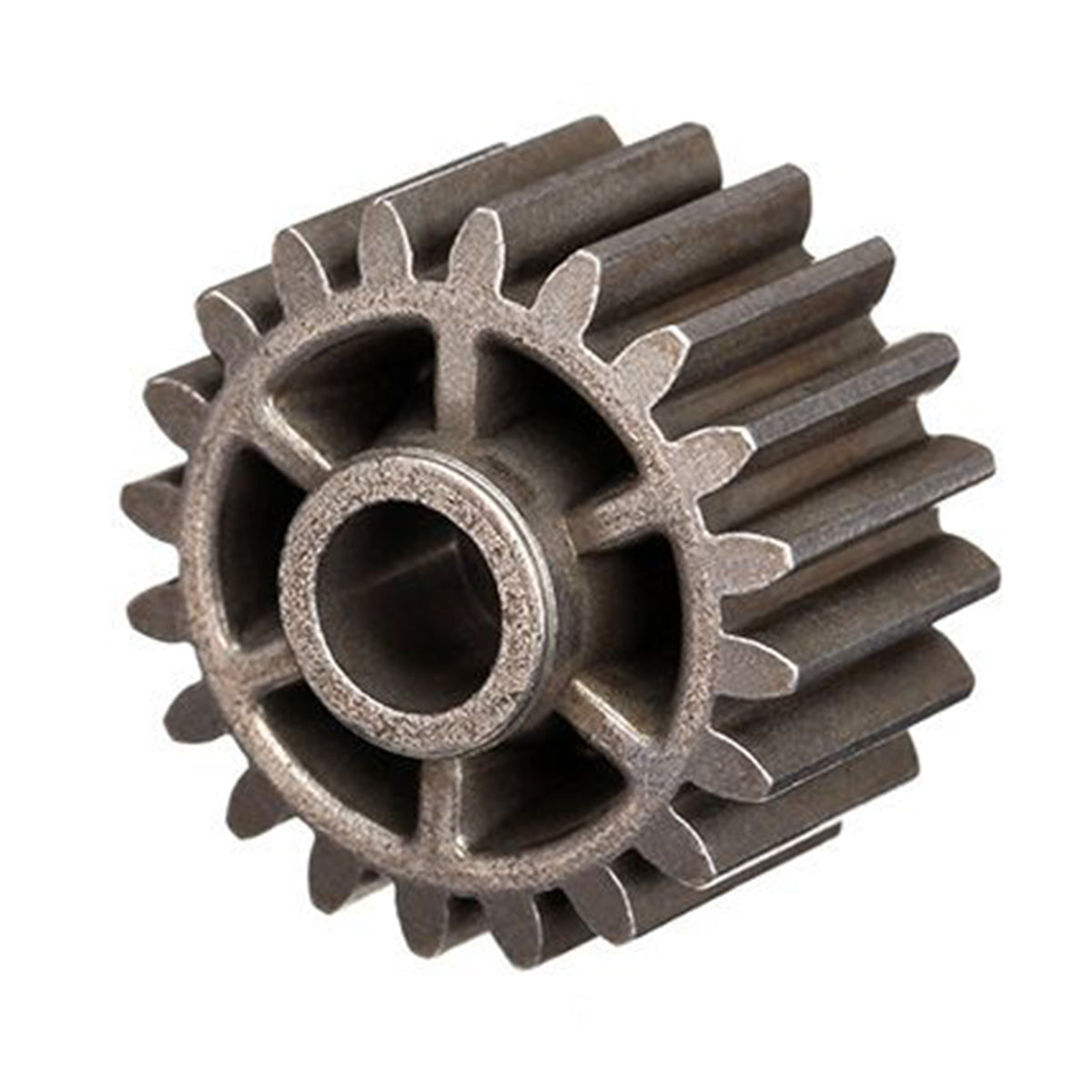 Traxxas Input Gear, Transmission, 20-Tooth/2.5x12mm pin
