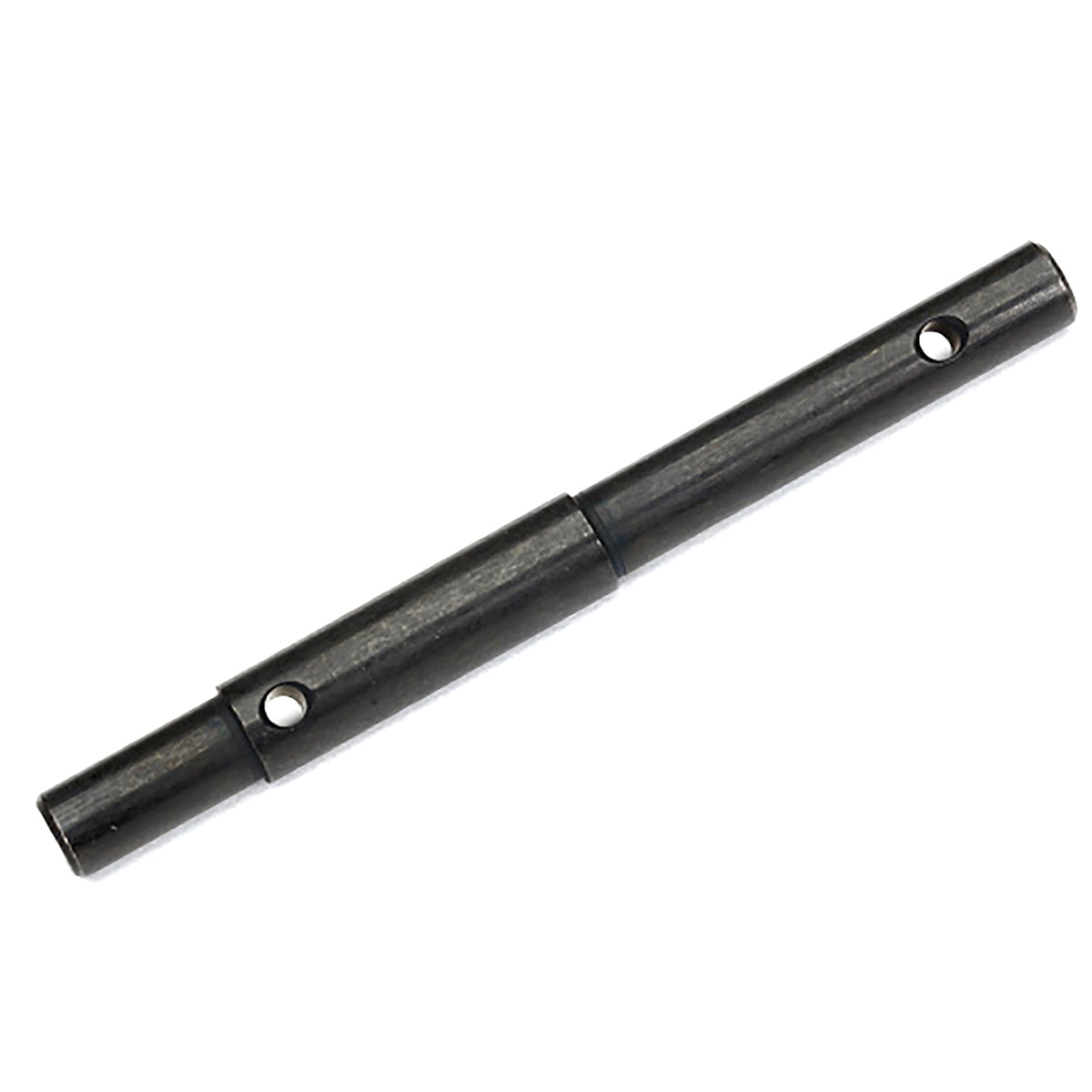 Traxxas Input Shaft, Transmission (Cush Drive)
