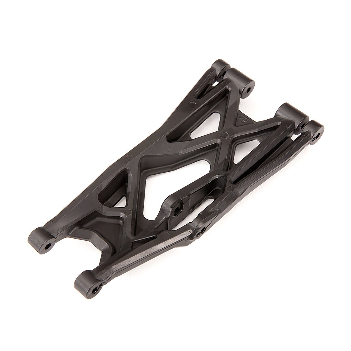 Traxxas Suspension Arm, Lower (right, front or rear), heavy duty (1)