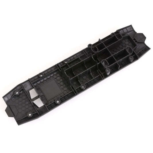 Traxxas XRT Center Skid Plate
