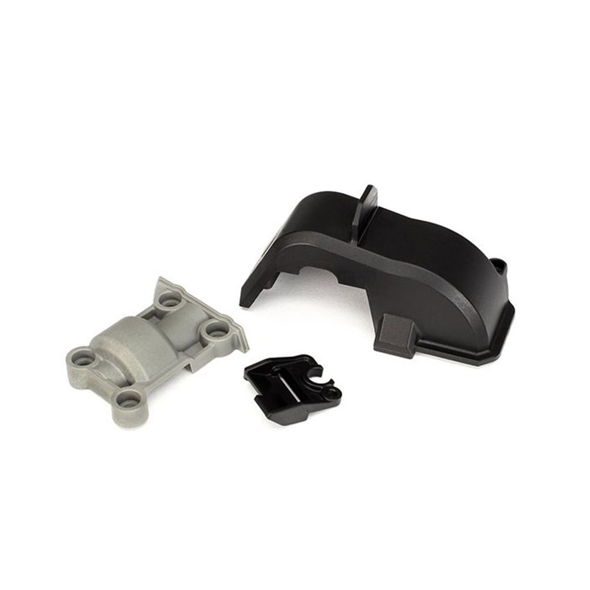 Traxxas Covers, Gear (3)