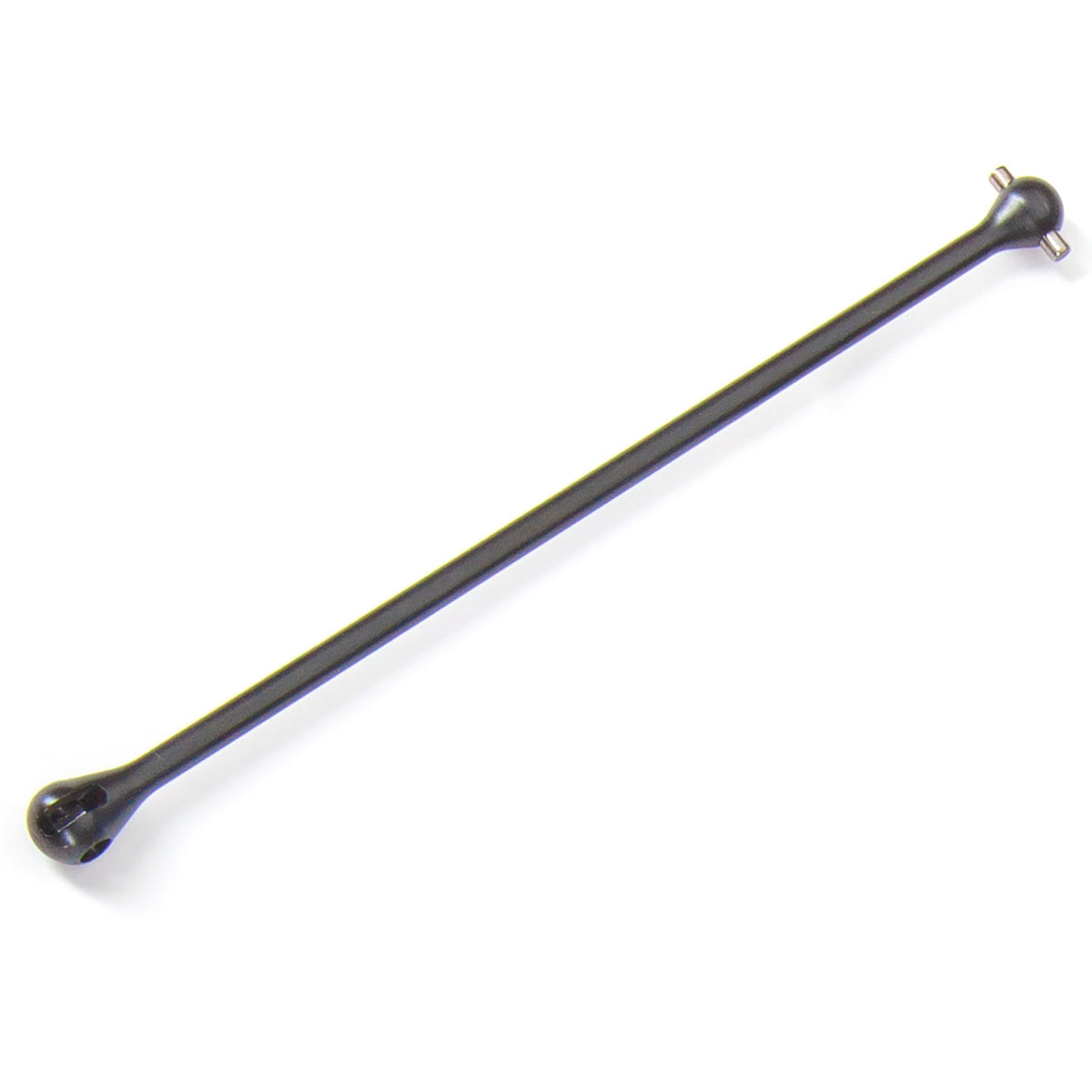 Traxxas X-Maxx WideMaxx Steel Constant Velocity Driveshaft