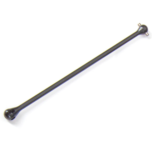 Traxxas X-Maxx WideMaxx Steel Constant Velocity Driveshaft