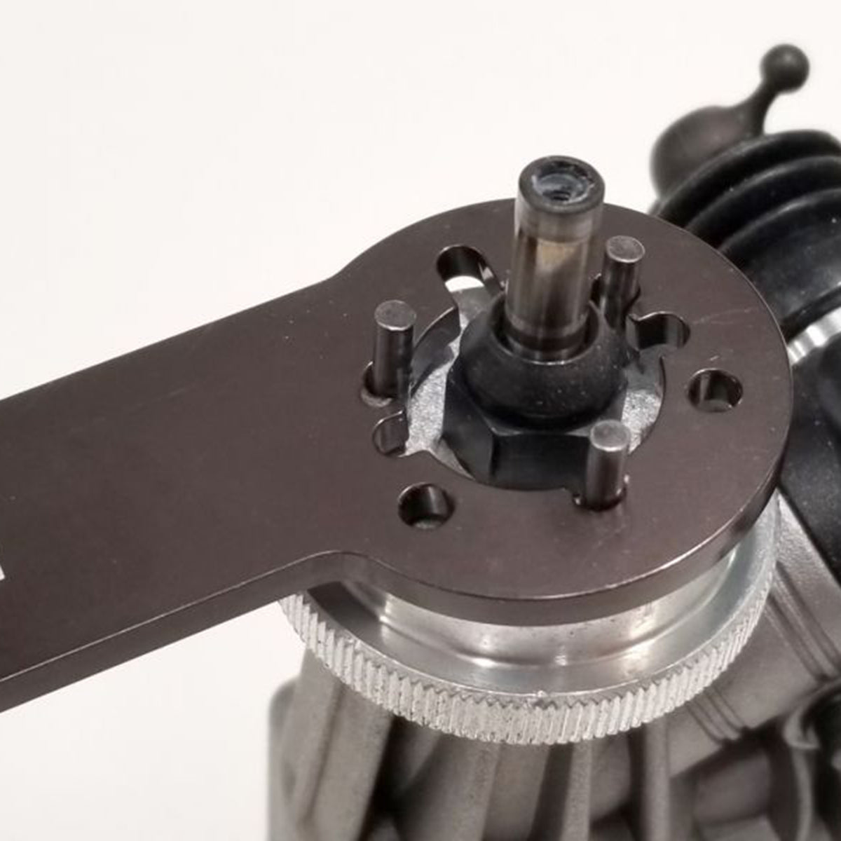 Kyosho Flywheel Wrench