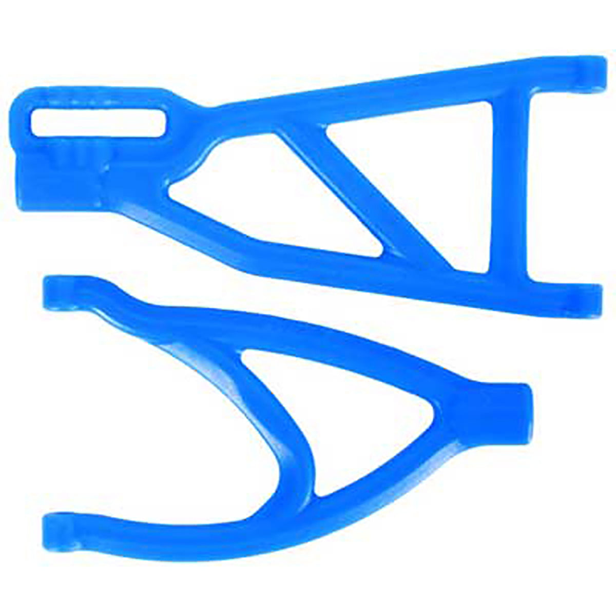 RPM Revo A-Arms Traxxas Revo/E-Revo Rear (left or right)