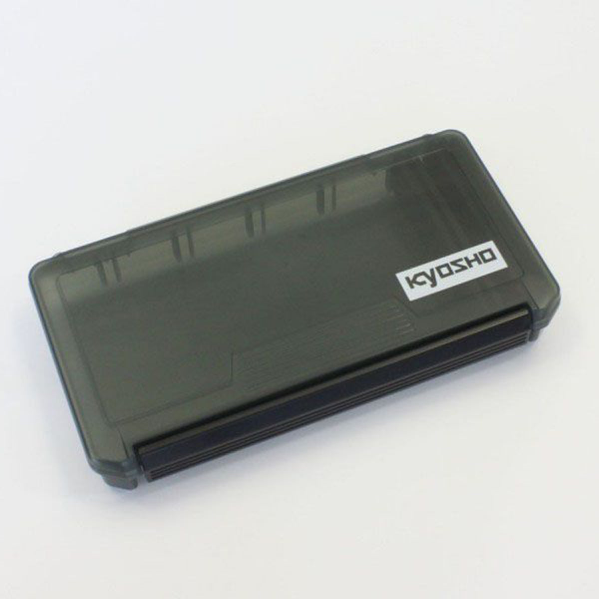 Kyosho M Parts Box (232x122x32mm)