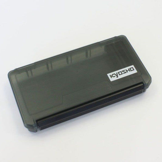 Kyosho M Parts Box (232x122x32mm)