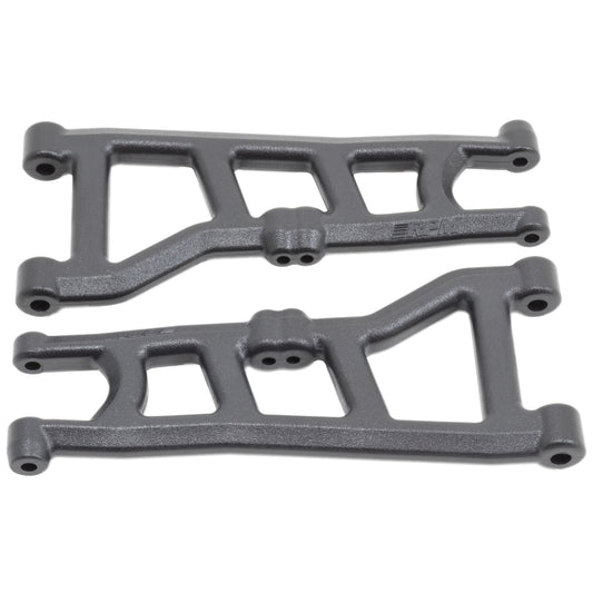 RPM Front A-Arms for Arrma Typhon 4x4 3S BLX
