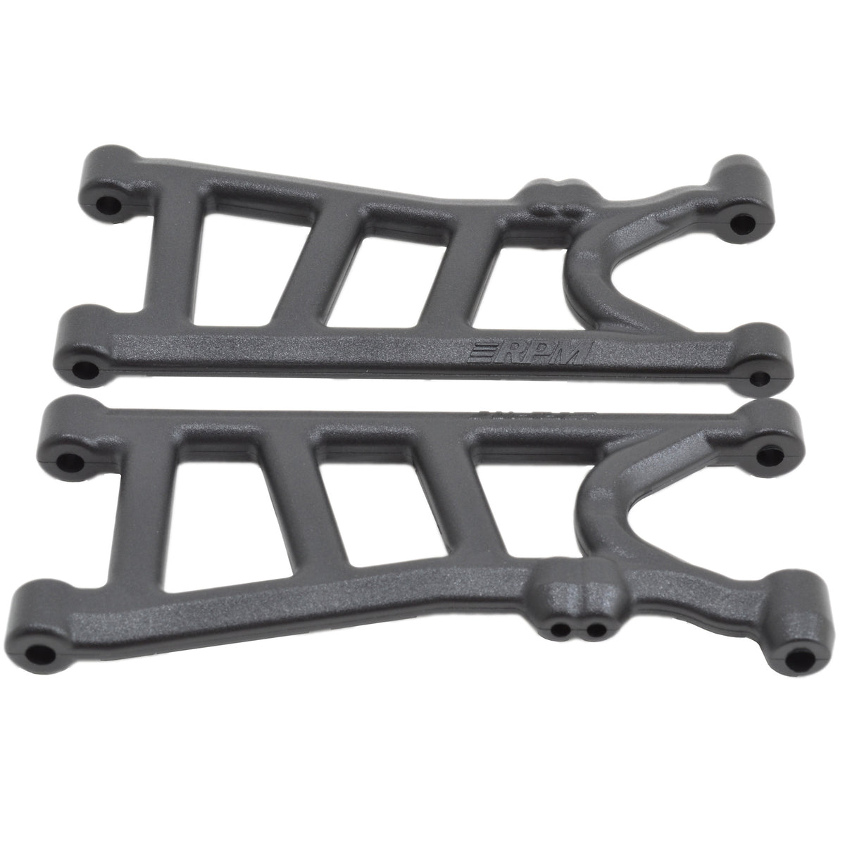 RPM Rear Arms for ARRMA Typhon 4x4 3S BLX