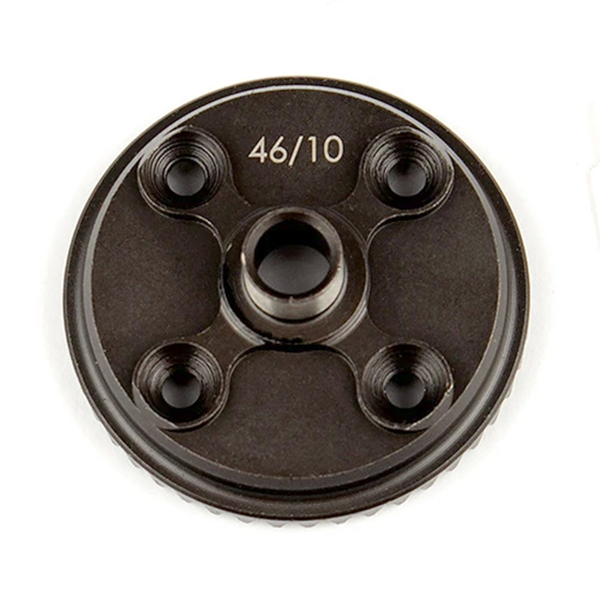 Team Associated RC8T3.1 Diff Ring Gear, 46T