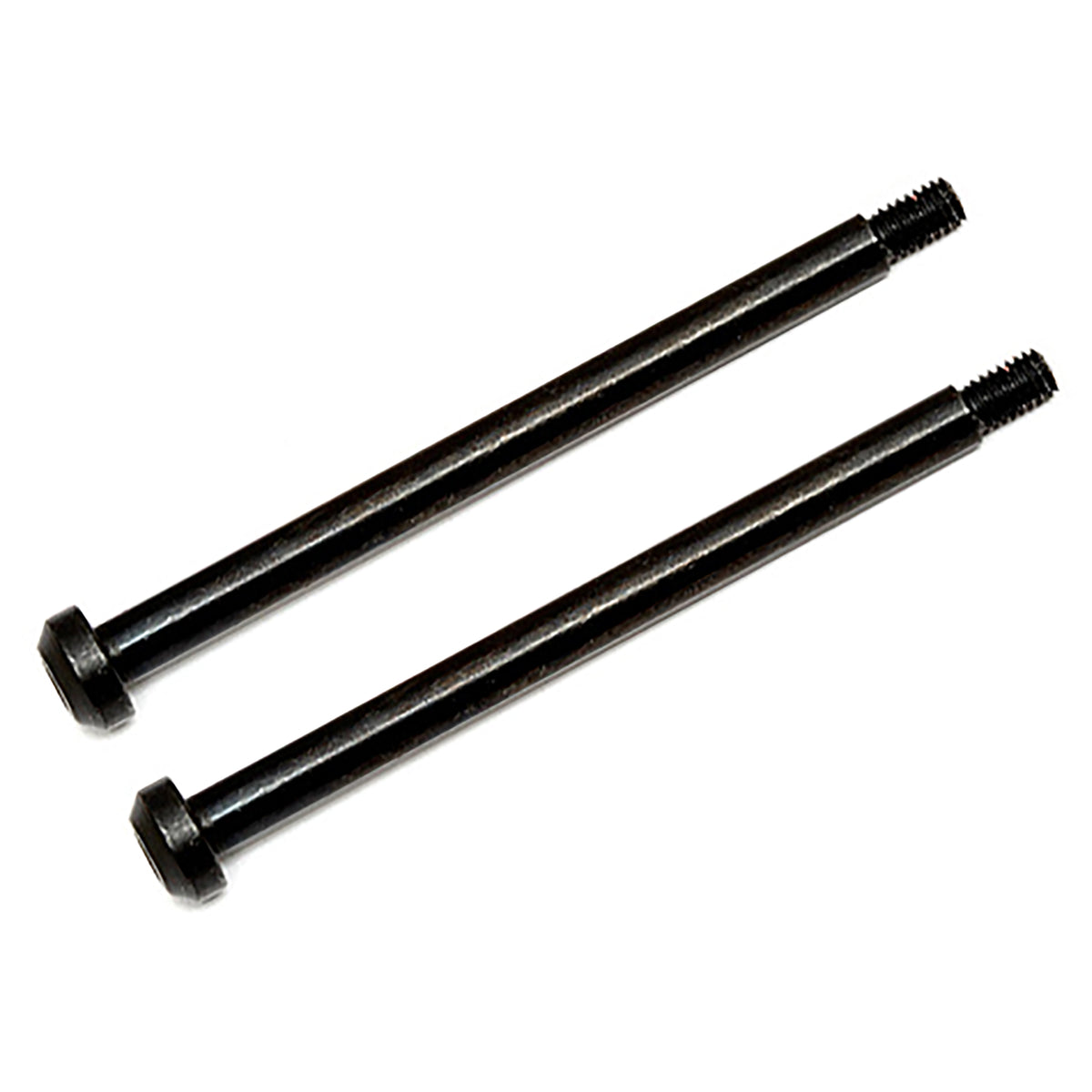Team Associated RC8B3 Hub Hinge Pins