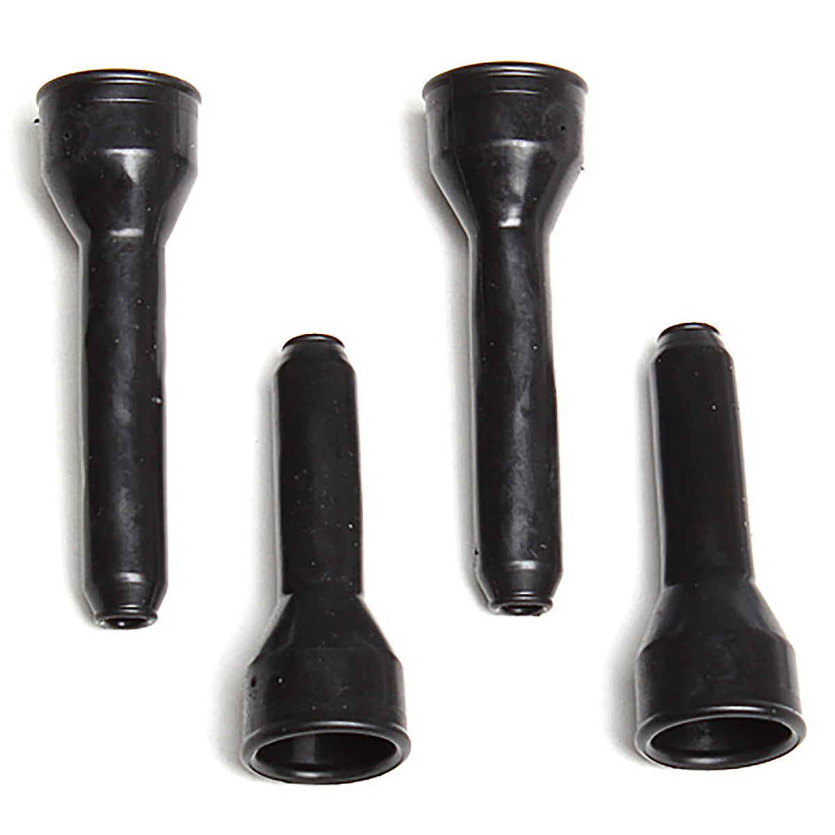 Team Associated RC8B3 Shock Boots