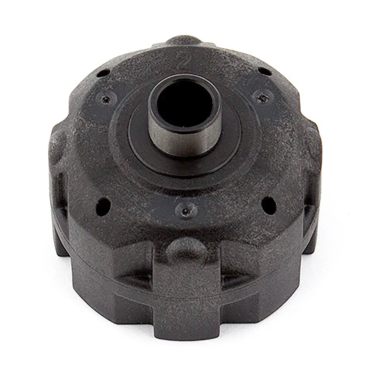 Team Associated RC8B3.1 Differential Case