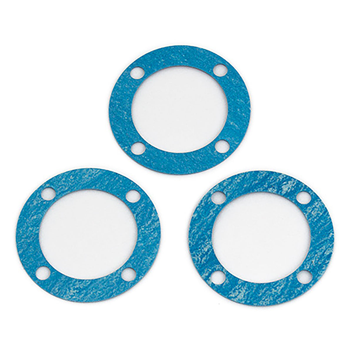 Team Associated RC8B3.1 Differential Gaskets