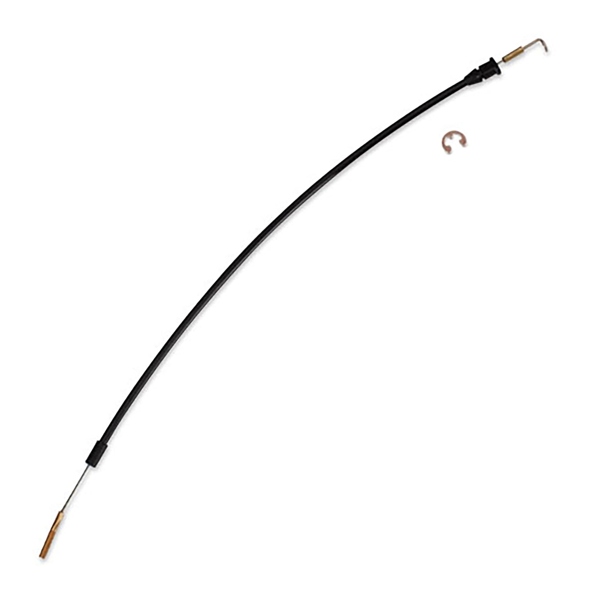 Traxxas Medium (134 mm) T-Lock Cable