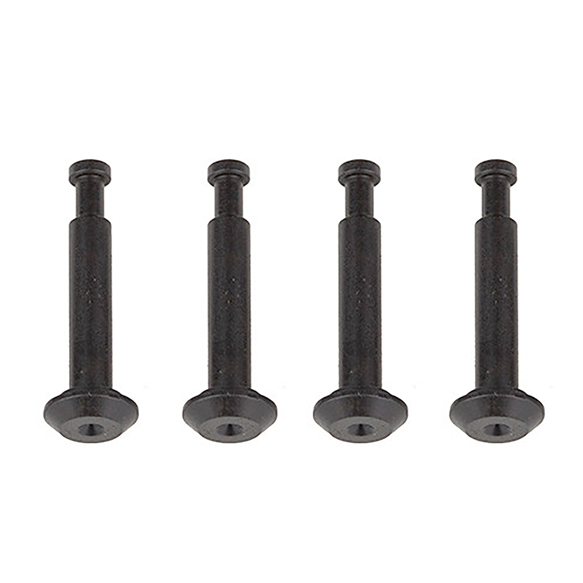 Team Associated RC8B4 Shock Pin Set