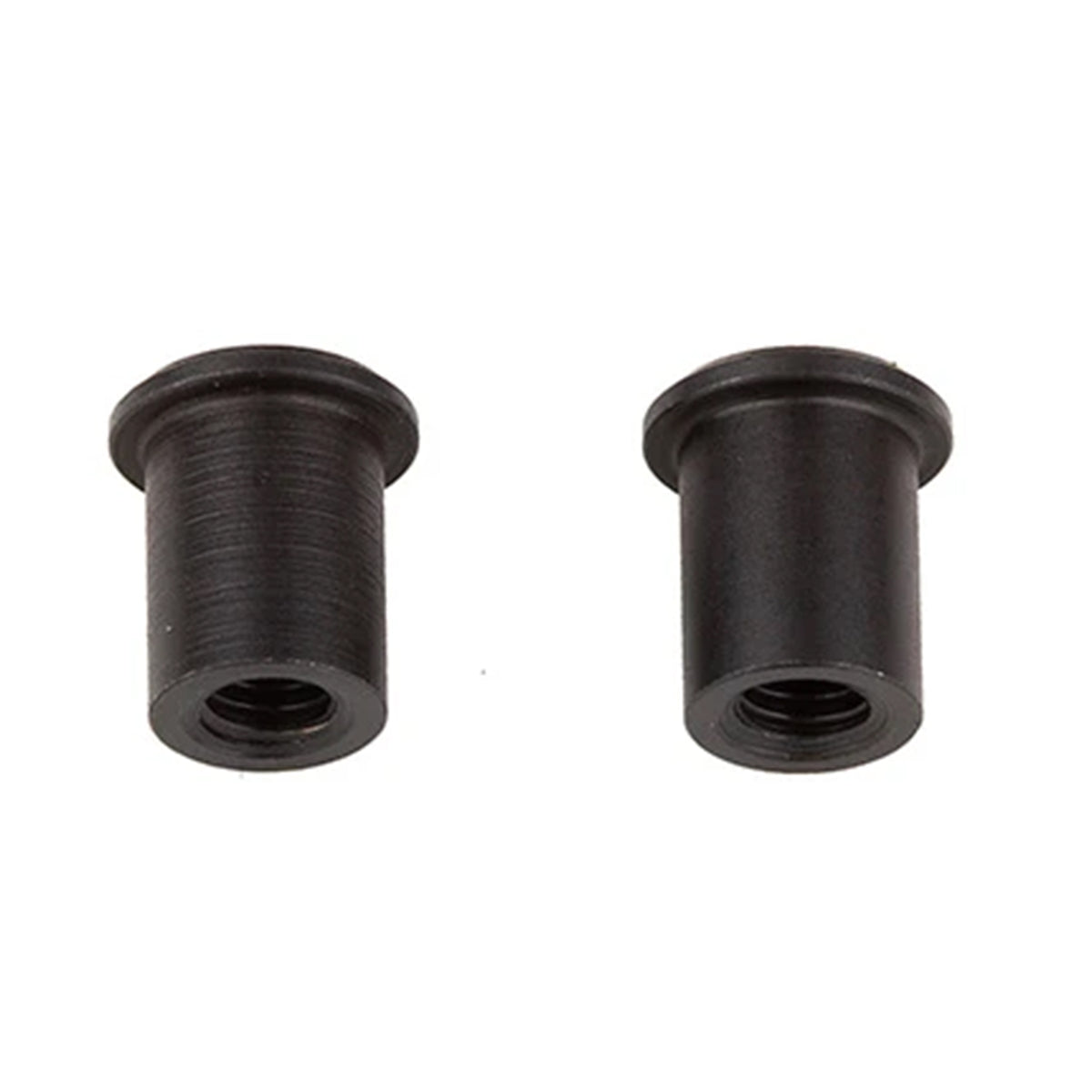 Team Associated RC8B4 Steering Bellcrank Nut Set