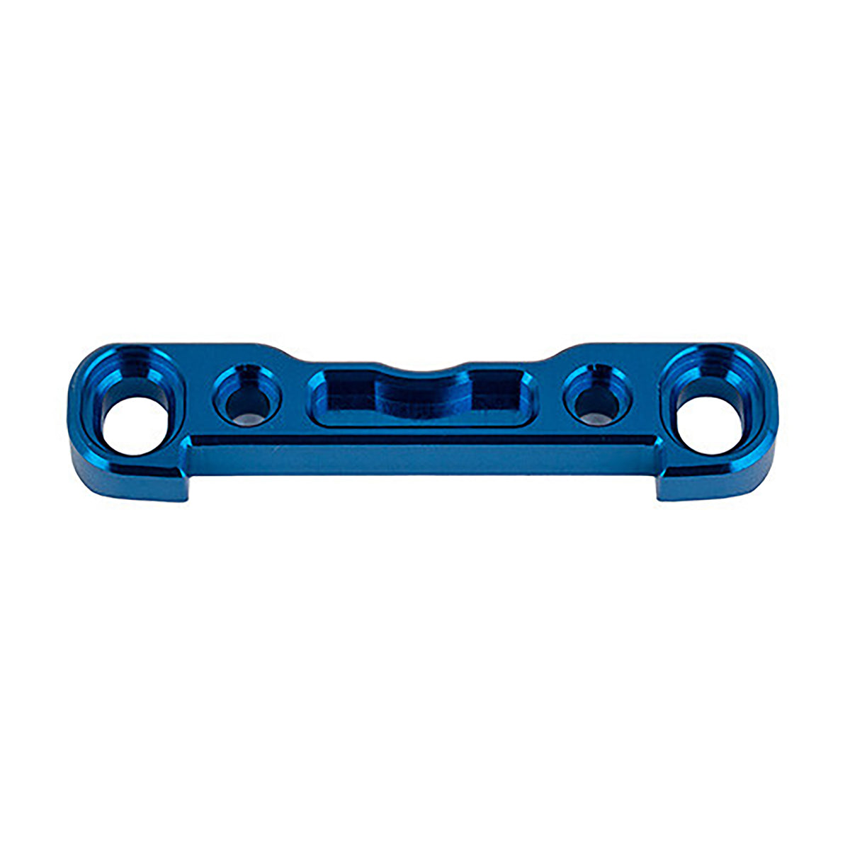Team Associated RC8B4/T4 Arm Mount B