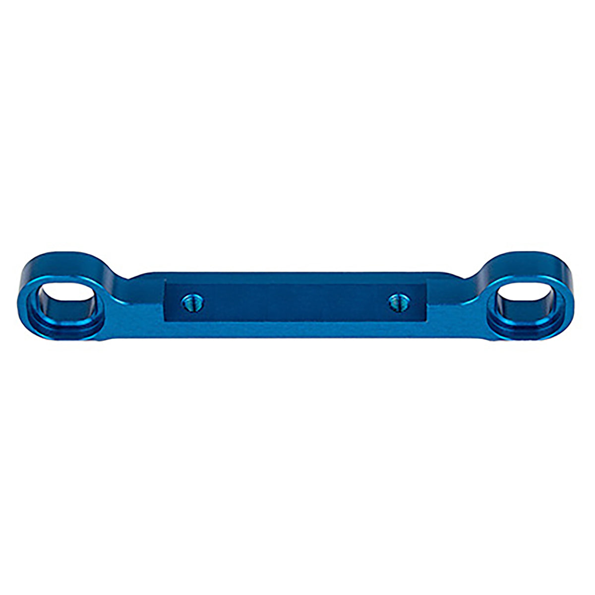 Team Associated RC8B4.1 Upper Link Mount, Angled