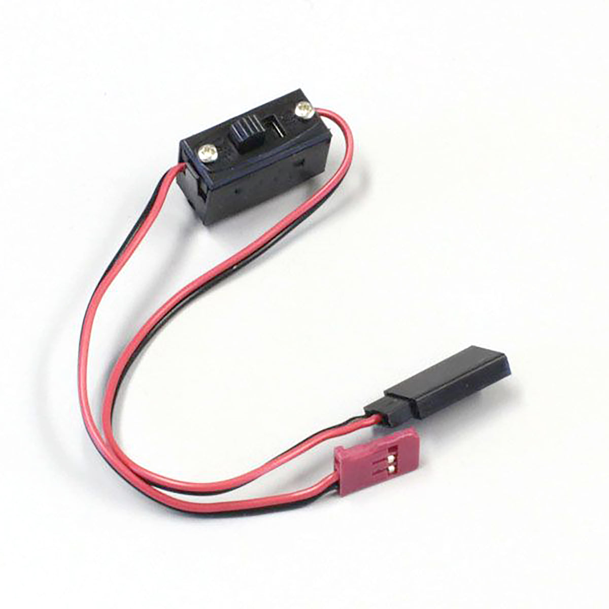 Kyosho Switch (Syncro for Reciever / 3pin)