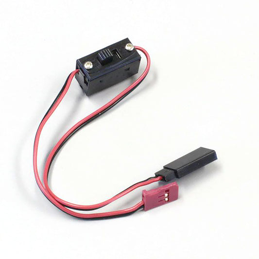Kyosho Switch (Syncro for Reciever / 3pin)