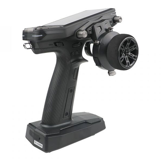 Flysky FS-G11P Transmitter