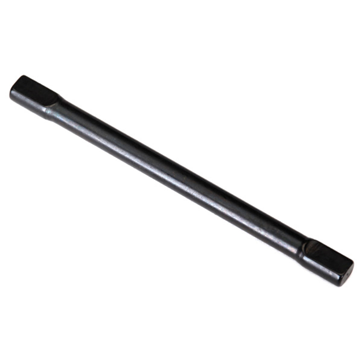 Traxxas TRX-4 Left Rear Axle Shaft