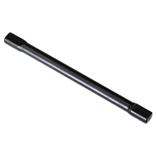Traxxas TRX-4 Left Rear Axle Shaft