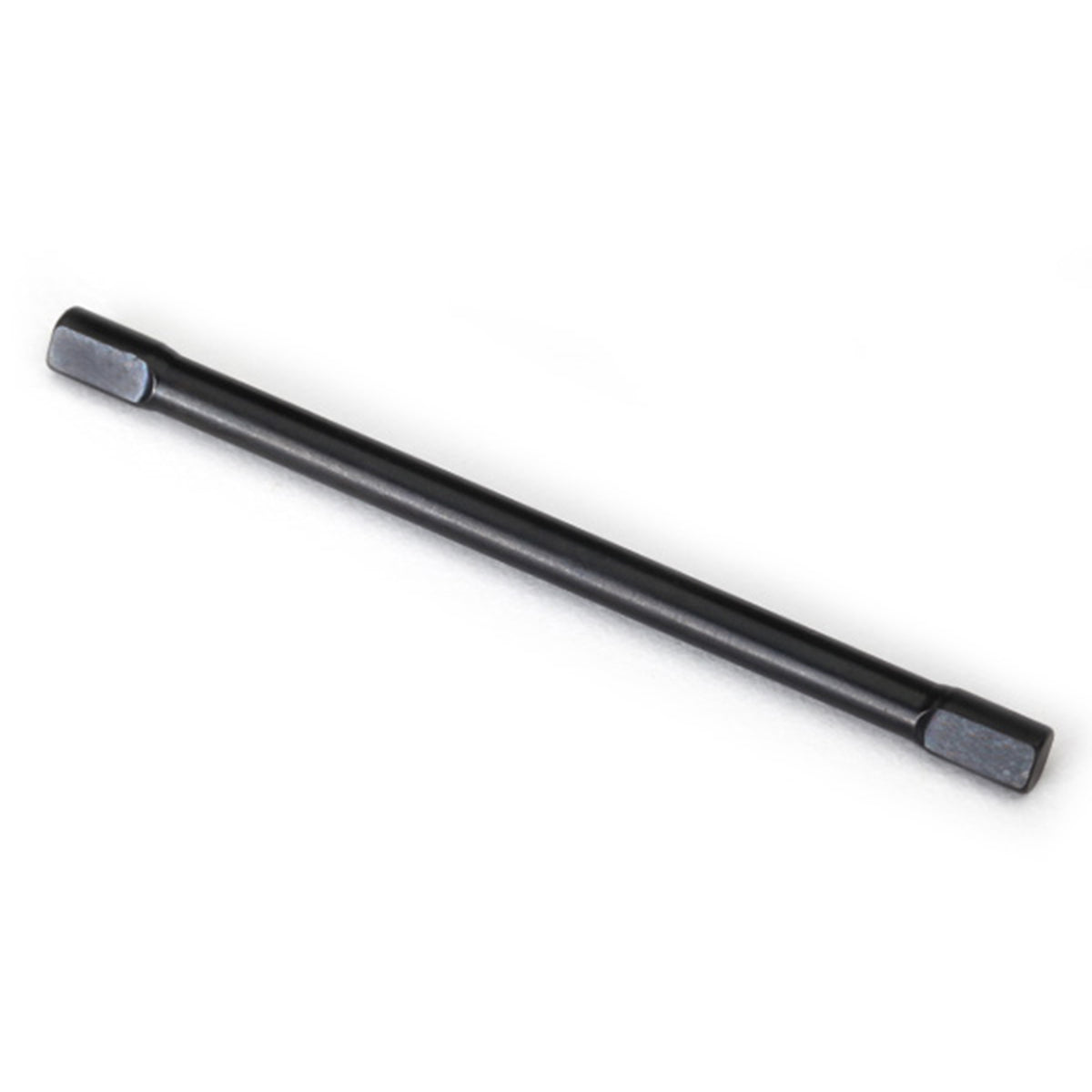 Traxxas TRX-4 Right Rear Axle Shaft
