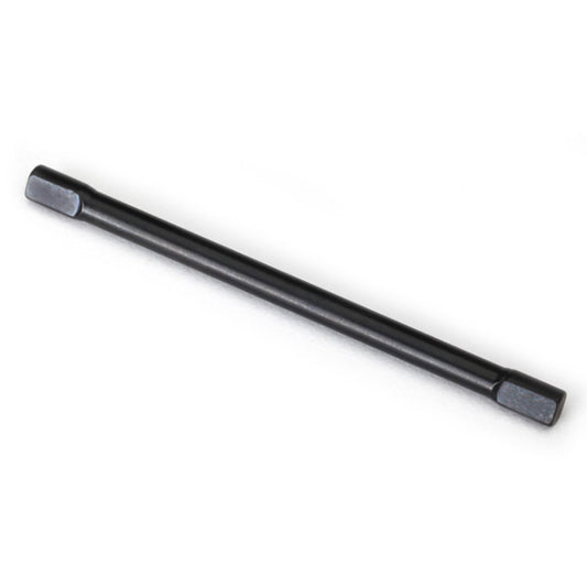 Traxxas TRX-4 Right Rear Axle Shaft