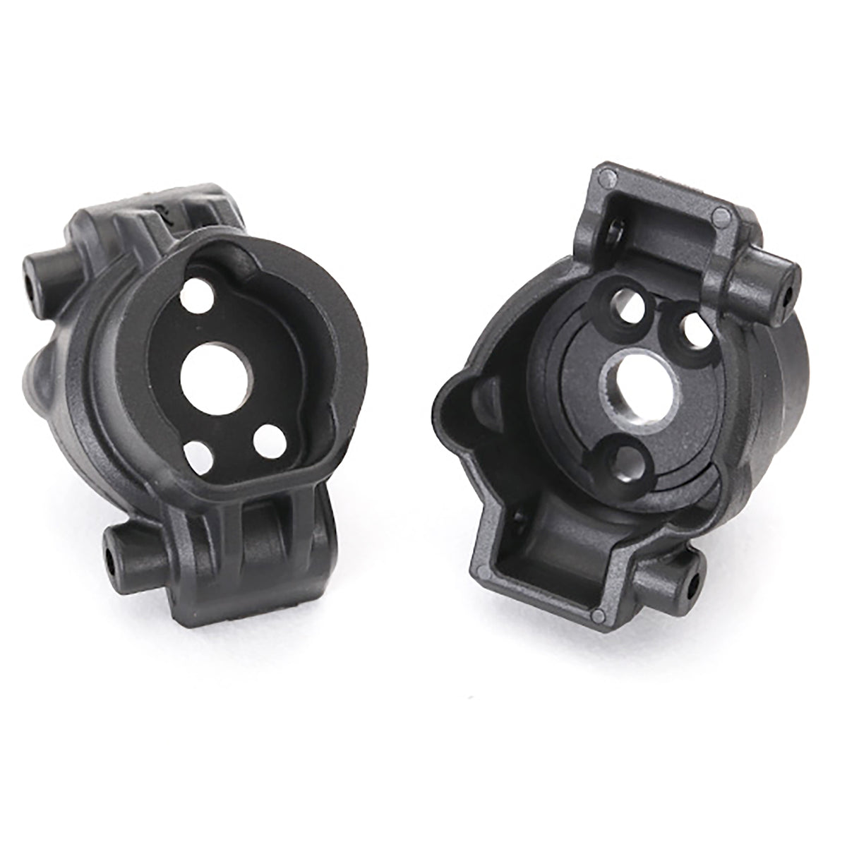 Traxxas TRX-4 Rear Portal Drive Axle Mount