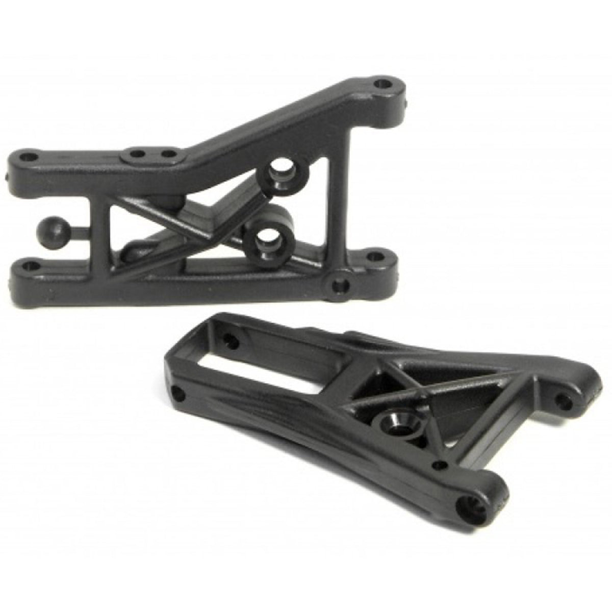 HPI Suspension Arm Set, Nitro 3