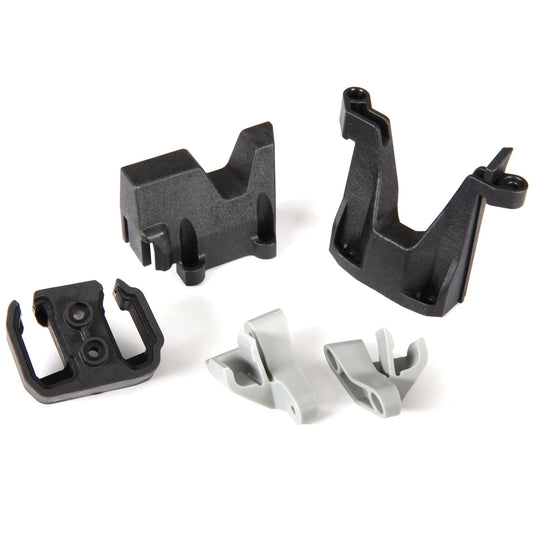 Traxxas UDR Battery Connector Retainer