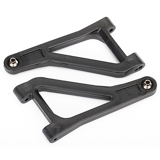 Traxxas Unlimited Desert Racer Upper Suspension Arm (2)