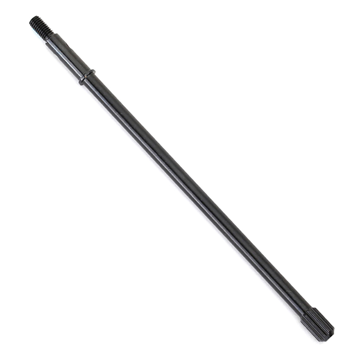 Traxxas Axle Shaft, Rear UDR