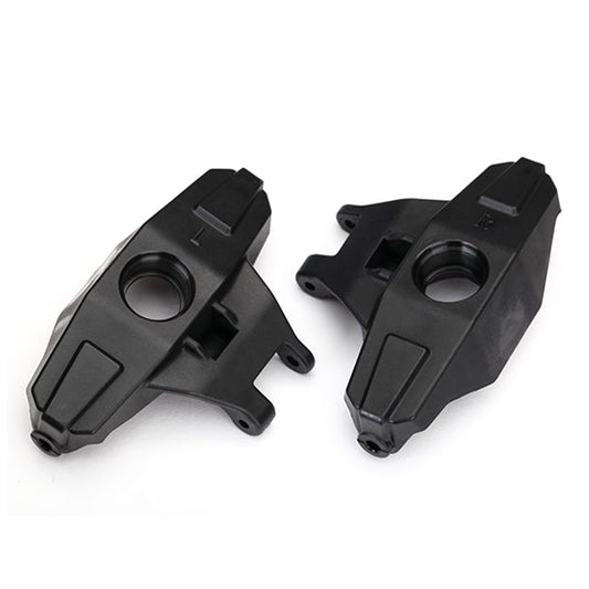 Traxxas Axle Carriers, Left & Right (1 each) 8552