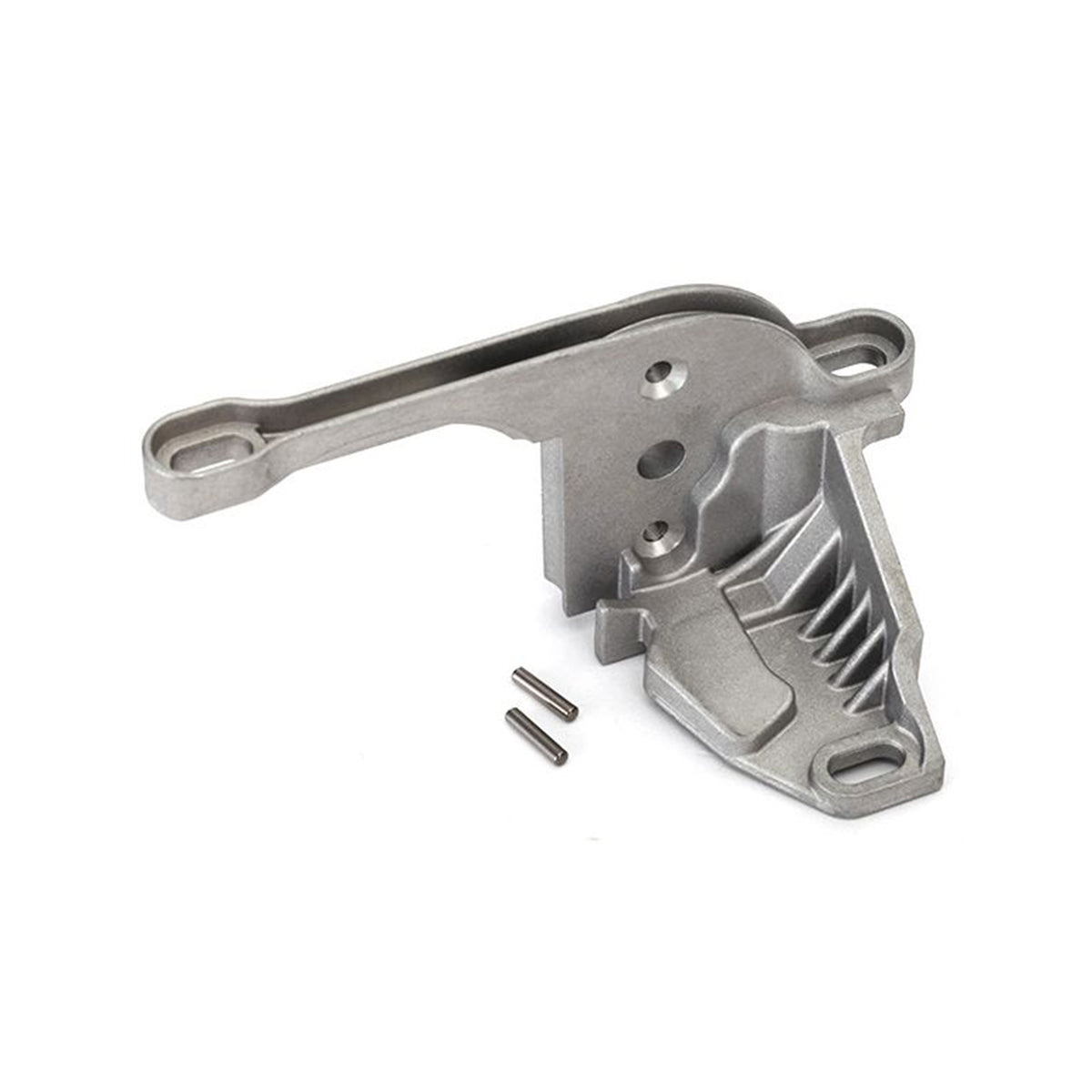 Traxxas UDR Motor Mount with Pins