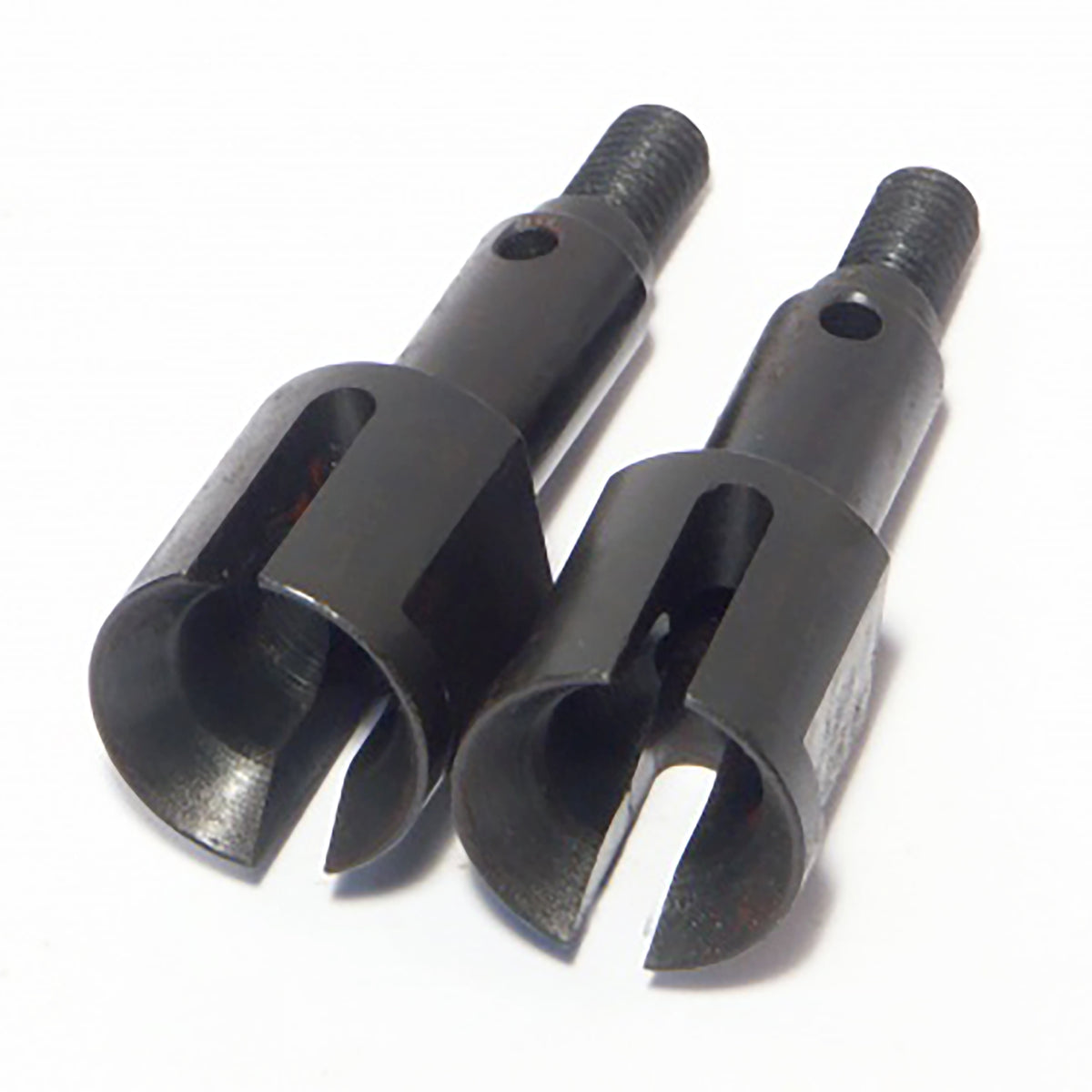 HPI Axle 8x9x44mm (Black/2pcs) Savage X