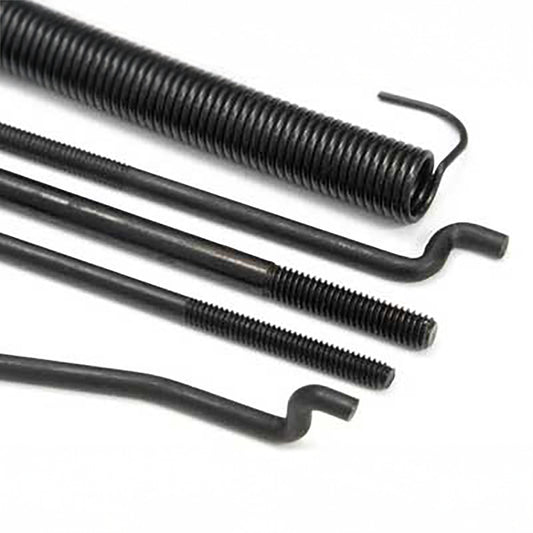 HPI Brake Linkage Set/Savage