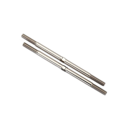 Traxxas Toe Link, 5.0mm Steel (front or rear) (2) 8638